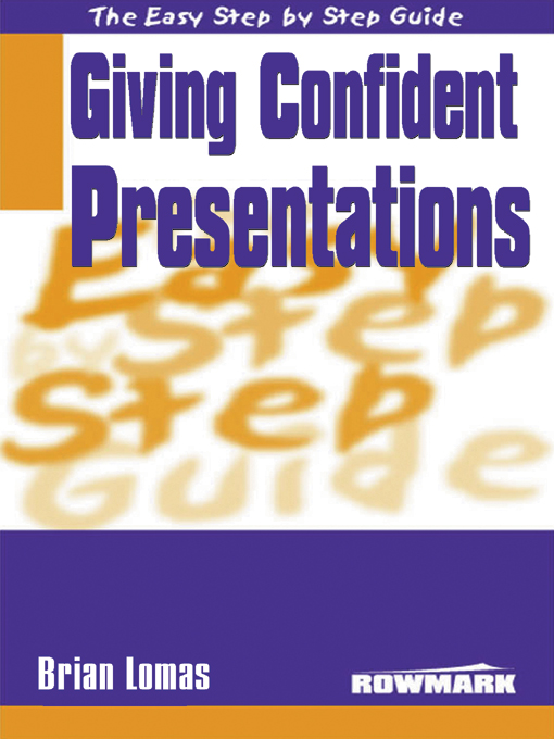 Click image to view full cover